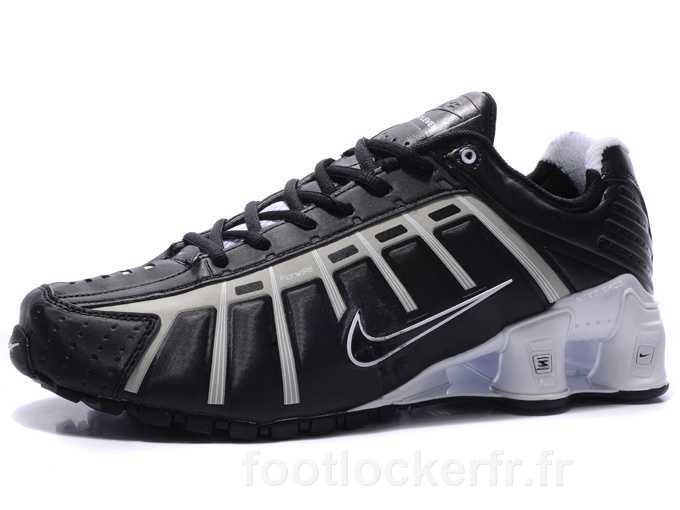 nike shox leven prix pascher nike shocks prix